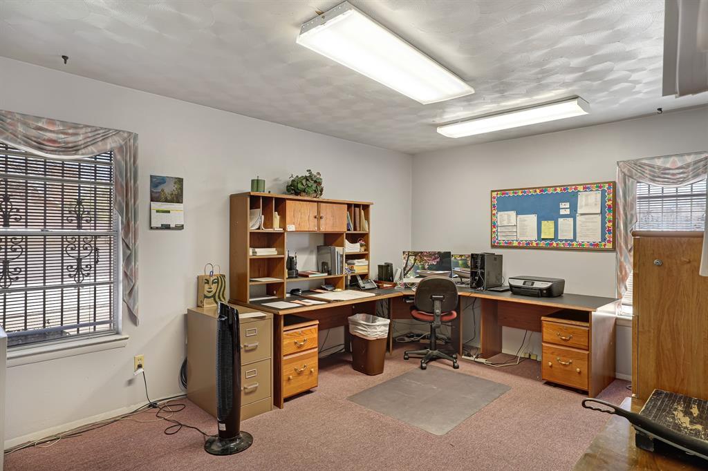 New Covenant Presbyterian Church - Commercial Sale