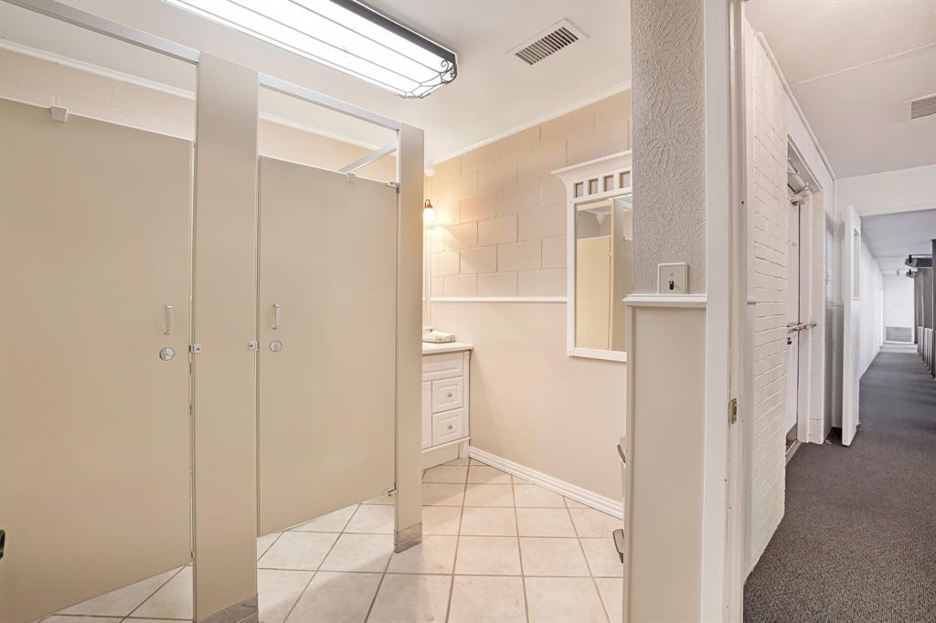 New Covenant Presbyterian Church - Commercial Sale