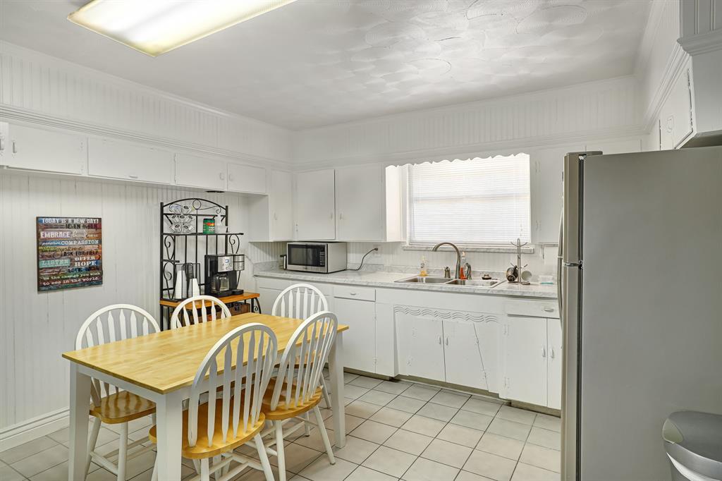 New Covenant Presbyterian Church - Commercial Sale