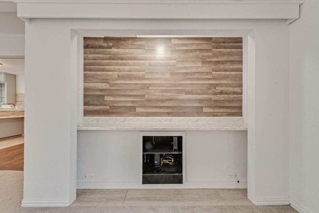244 Palomino Drive