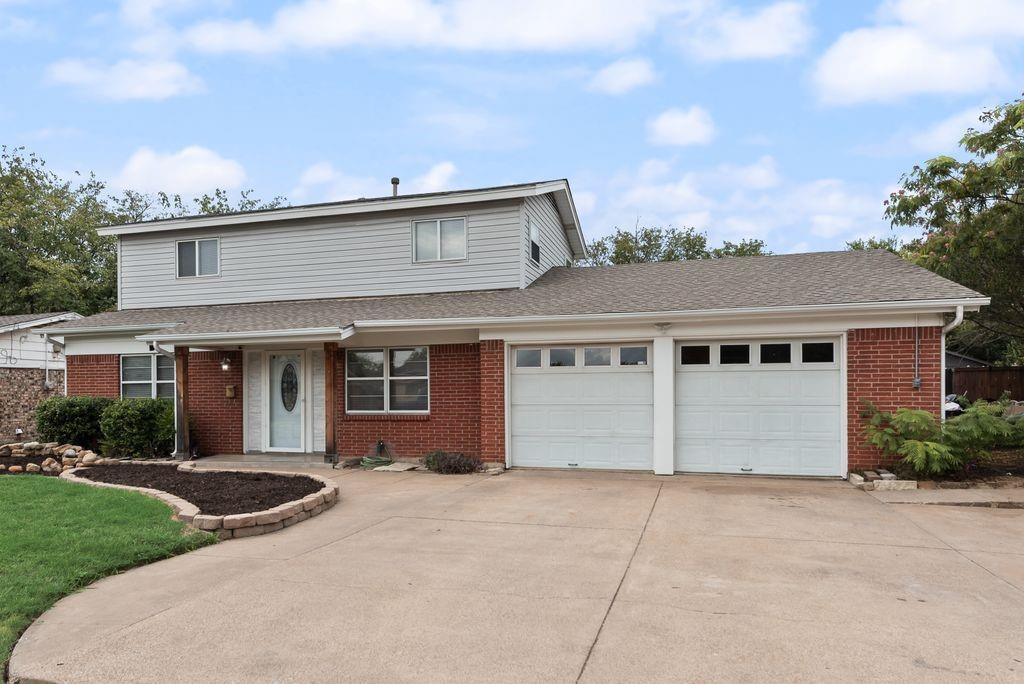 244 Palomino Drive