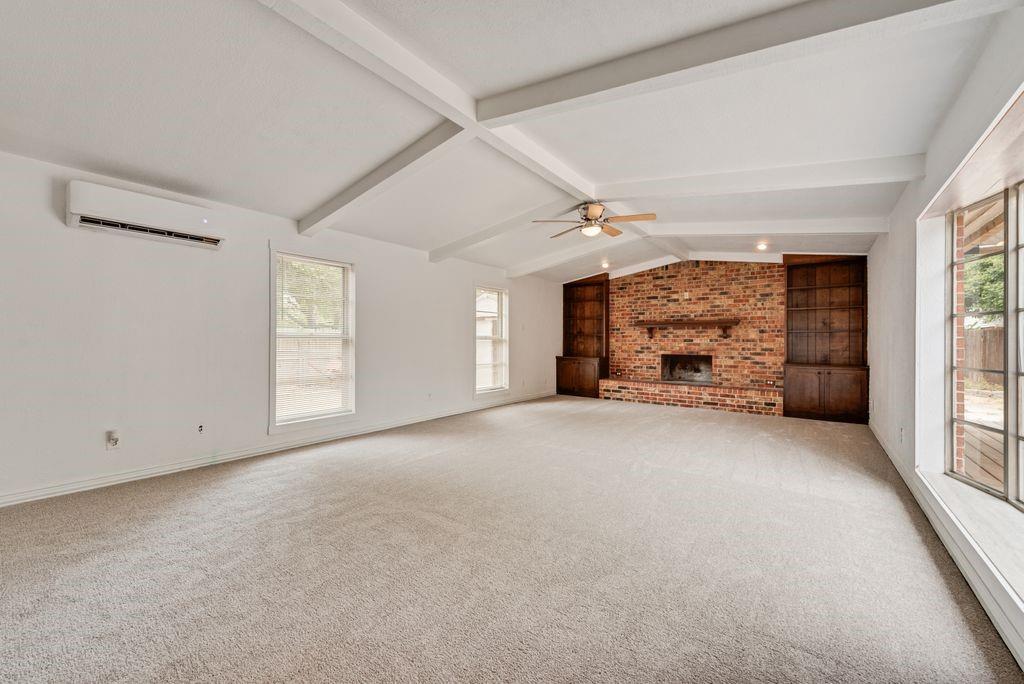 244 Palomino Drive