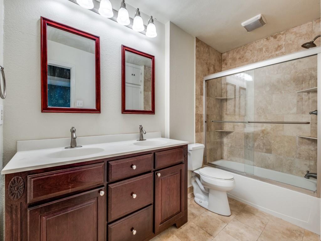 Belmont Sub - Residential