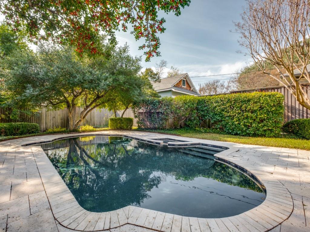 Belmont Sub - Residential