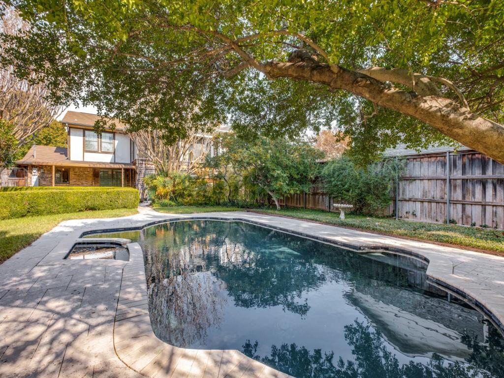 Belmont Sub - Residential