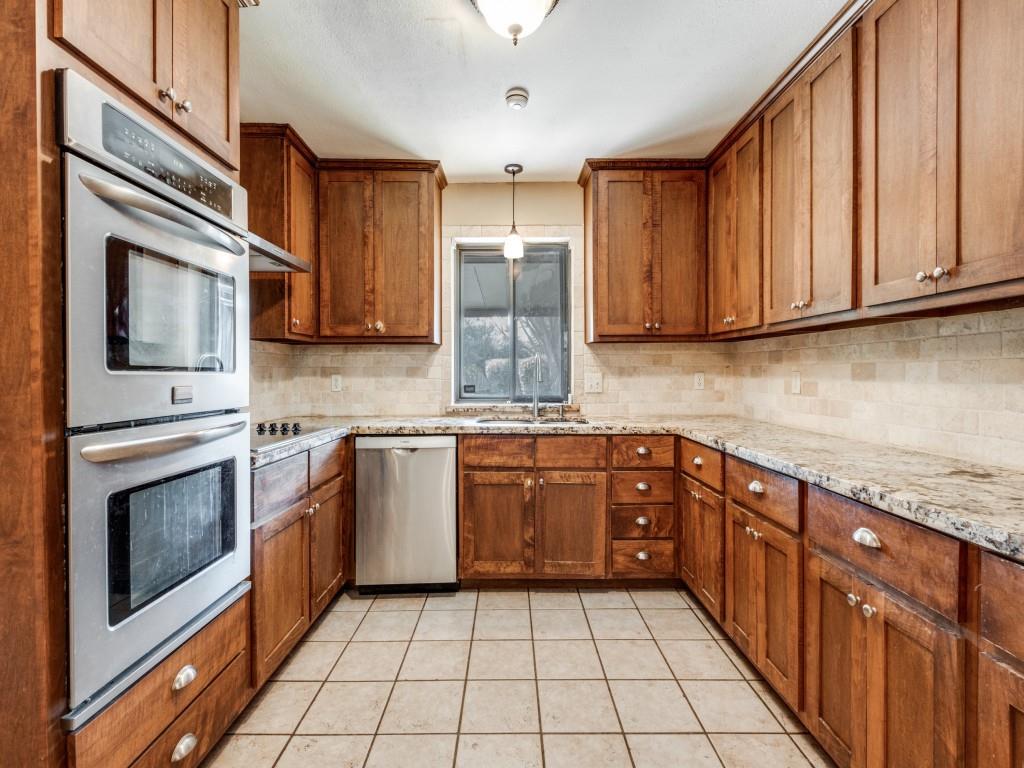 Belmont Sub - Residential