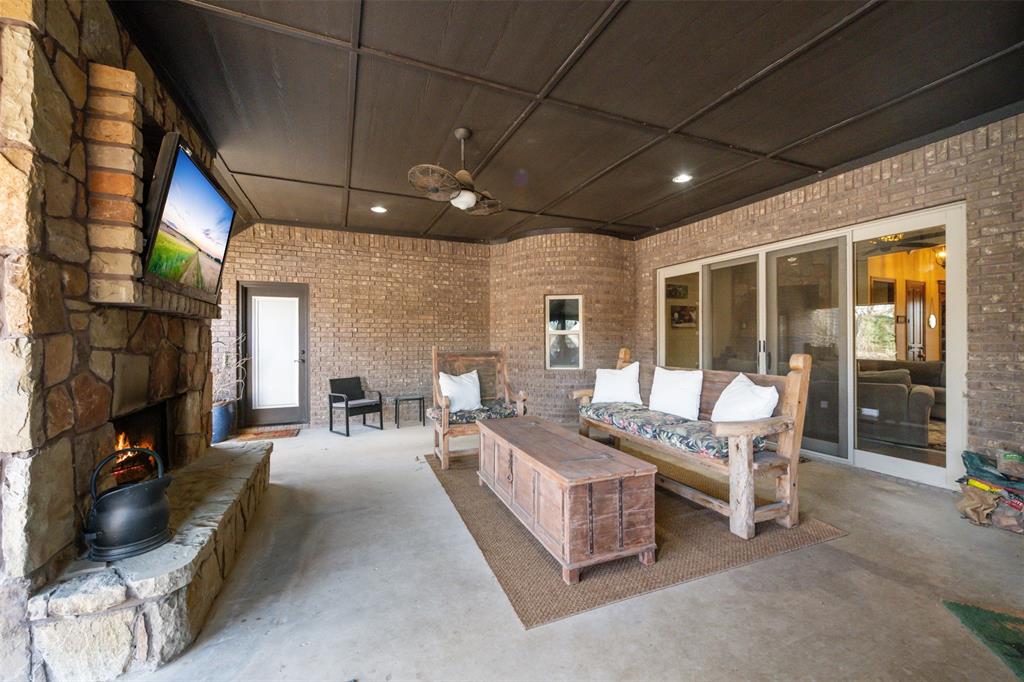 Cisco Creek Estates - Residential