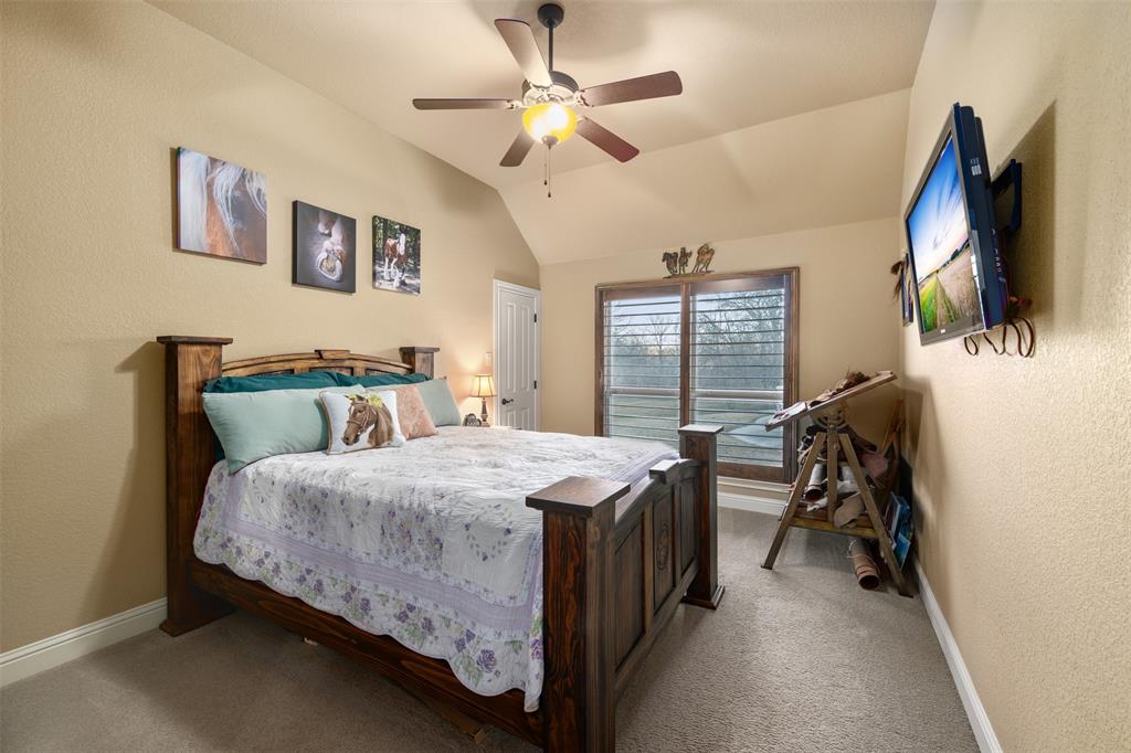 Cisco Creek Estates - Residential