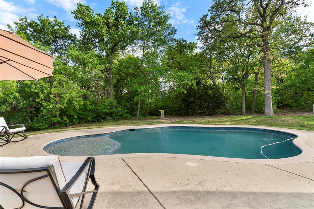 Cisco Creek Estates - Residential