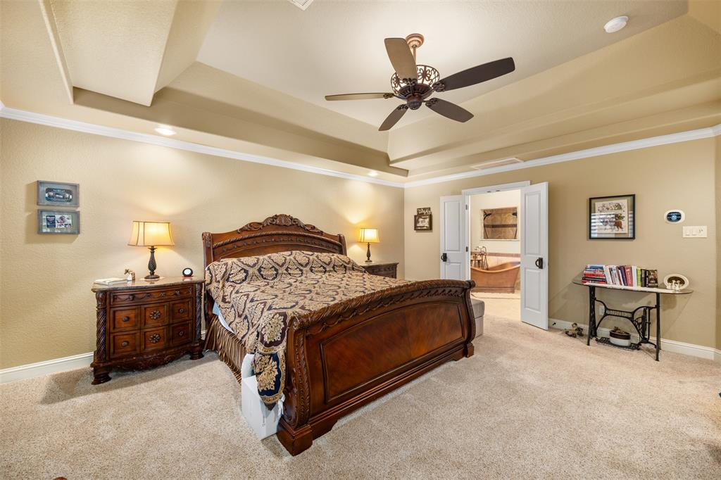 Cisco Creek Estates - Residential