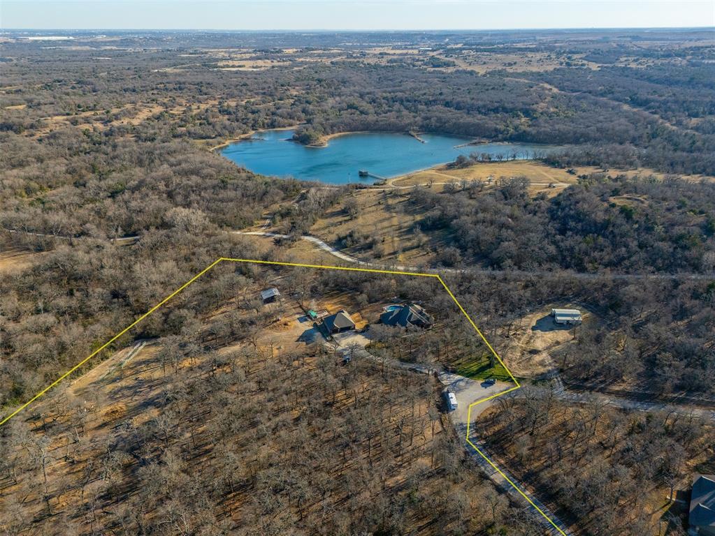 Cisco Creek Estates - Residential