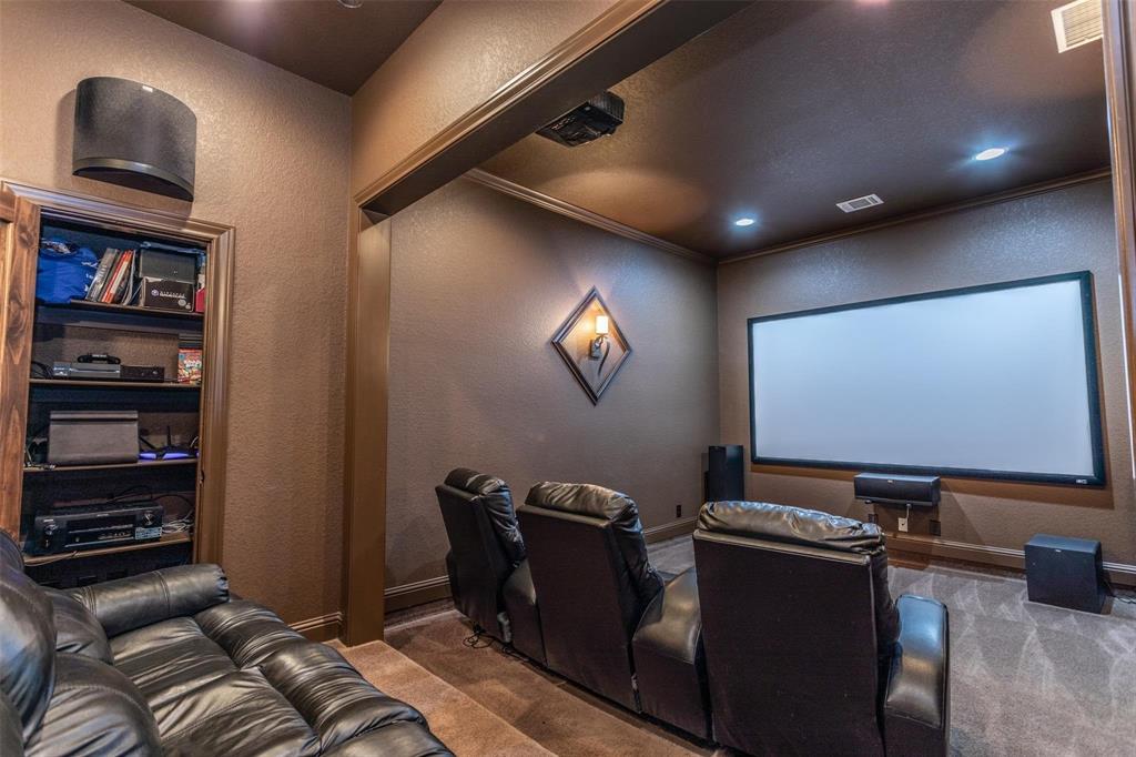 Cisco Creek Estates - Residential