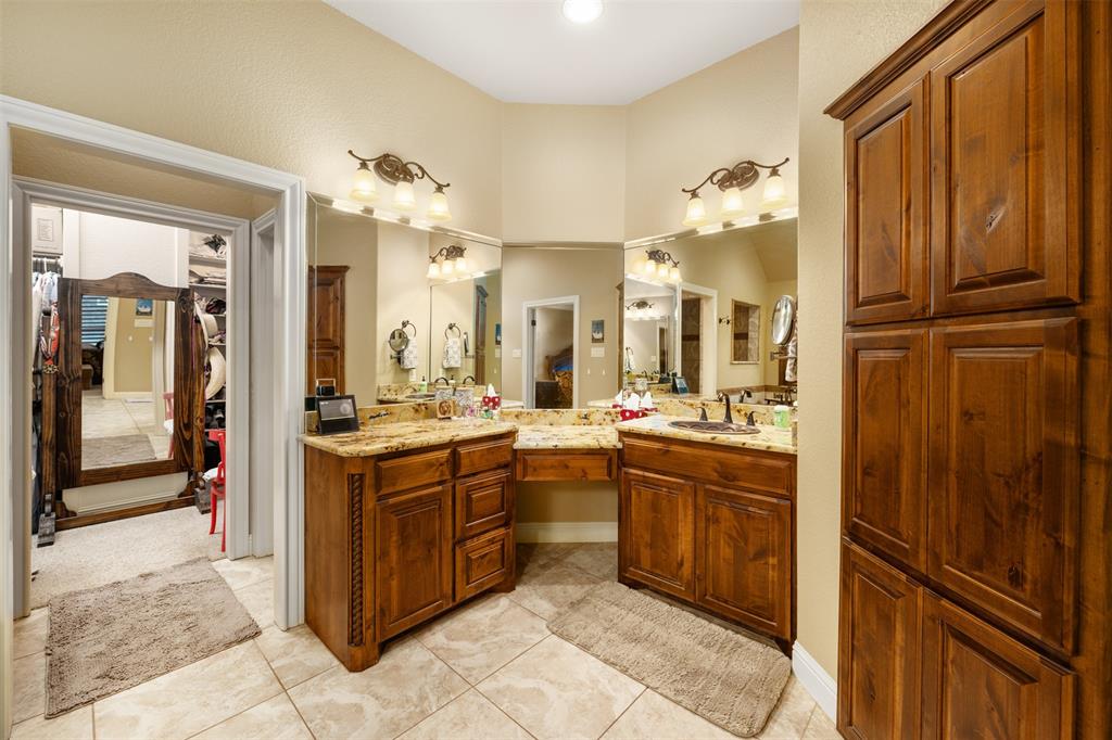 Cisco Creek Estates - Residential