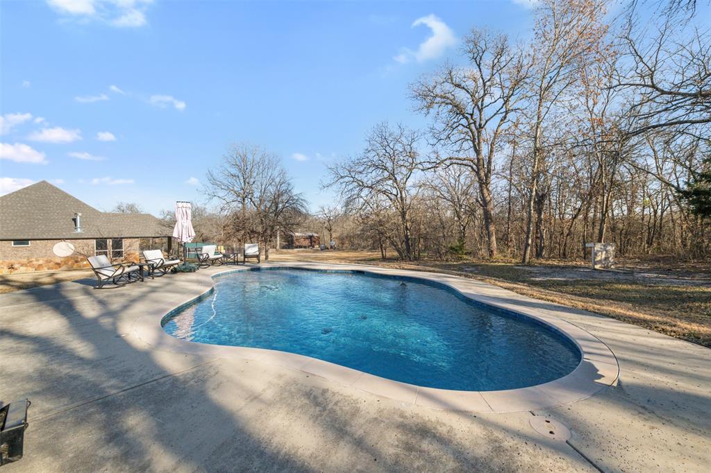 Cisco Creek Estates - Residential