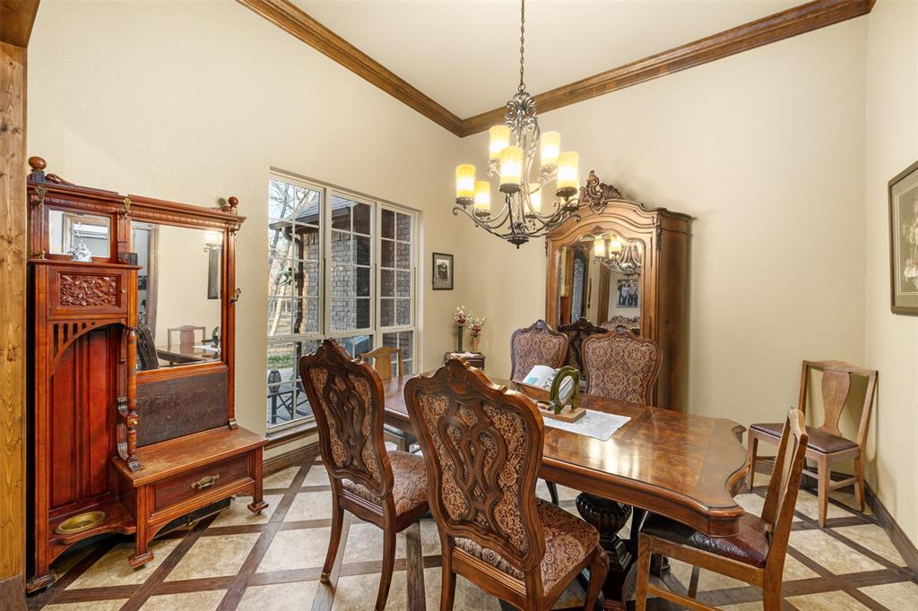 Cisco Creek Estates - Residential