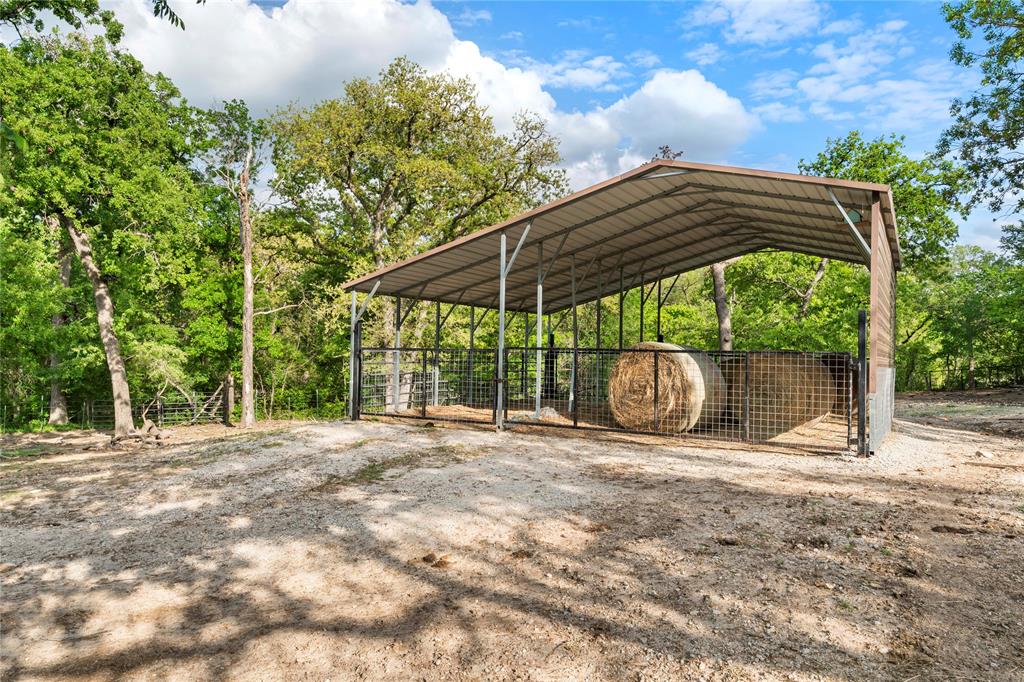 Cisco Creek Estates - Residential