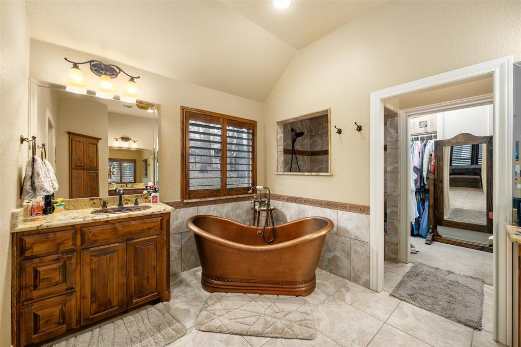 Cisco Creek Estates - Residential