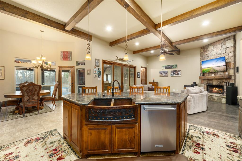 Cisco Creek Estates - Residential