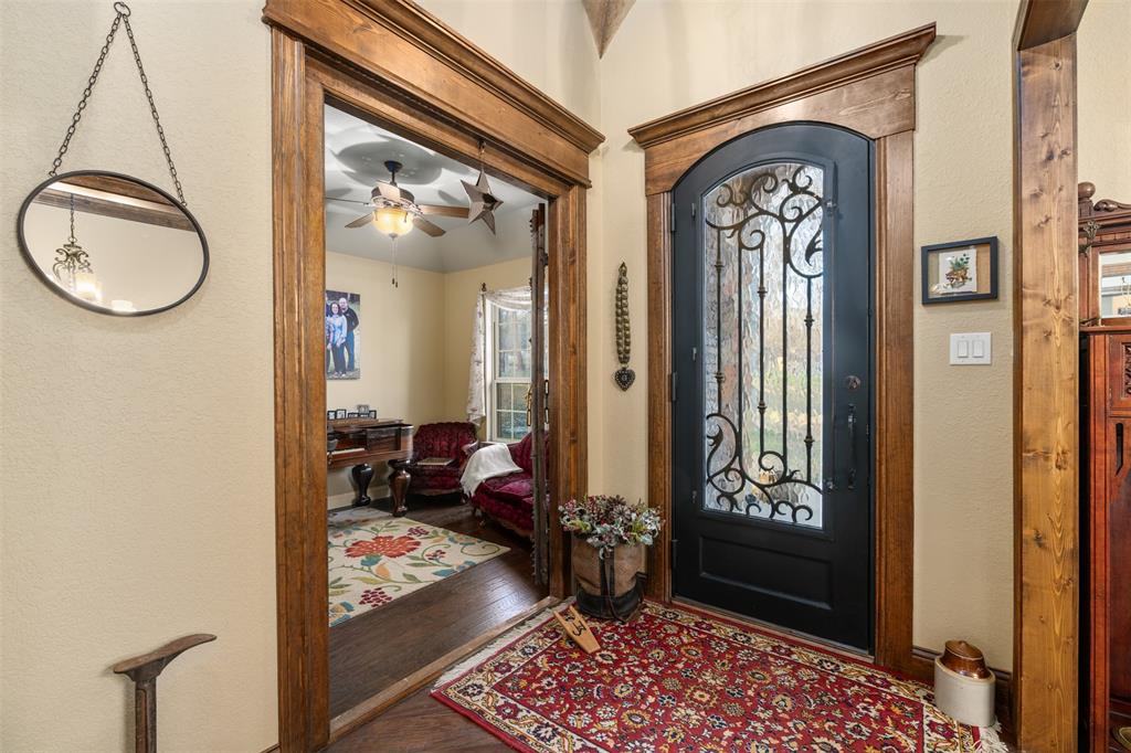 Cisco Creek Estates - Residential