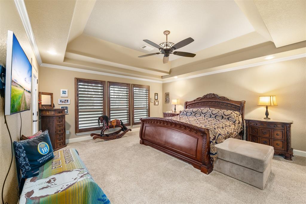 Cisco Creek Estates - Residential