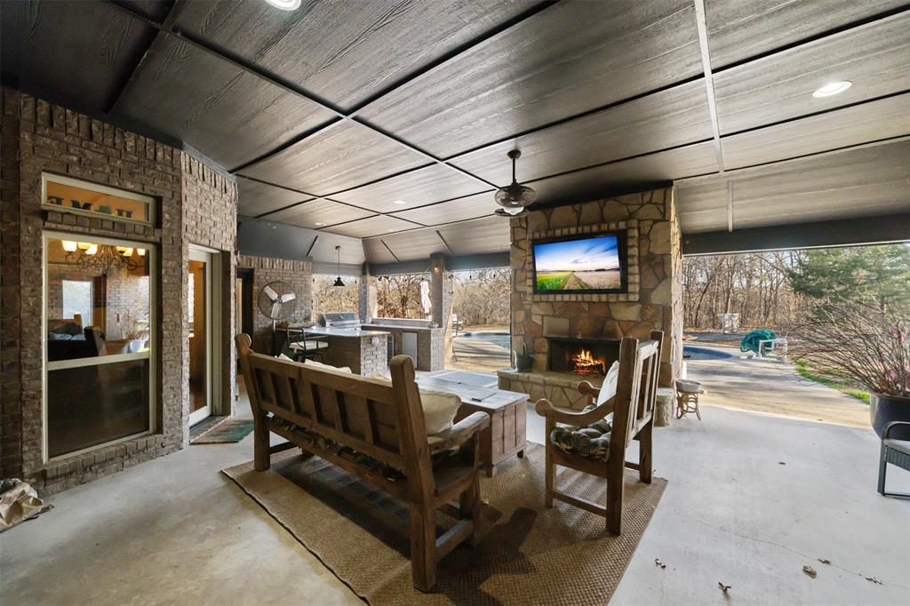 Cisco Creek Estates - Residential