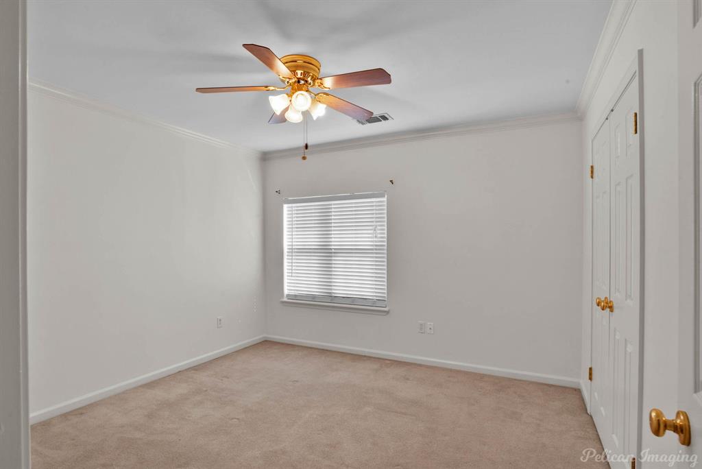 Stonebridge Sub - Residential