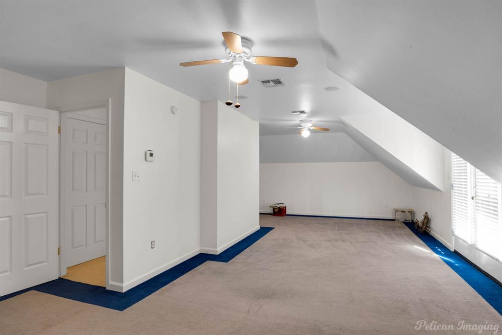 Stonebridge Sub - Residential