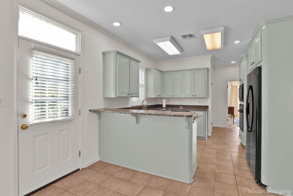 Stonebridge Sub - Residential