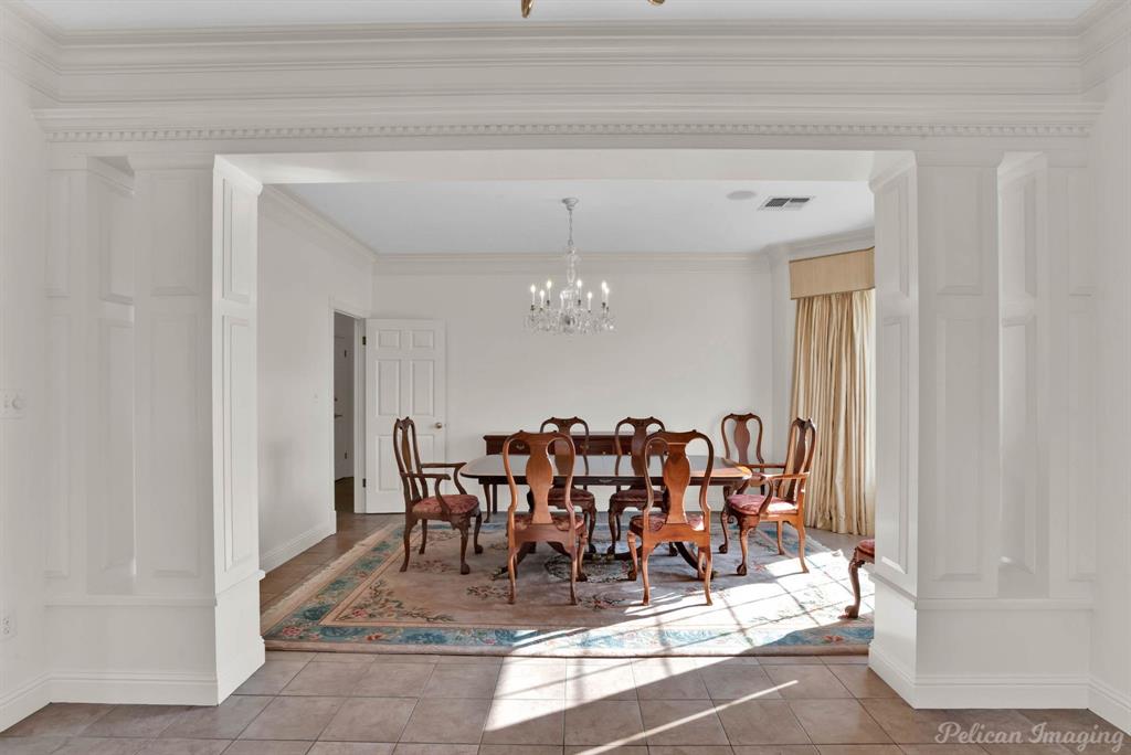 Stonebridge Sub - Residential