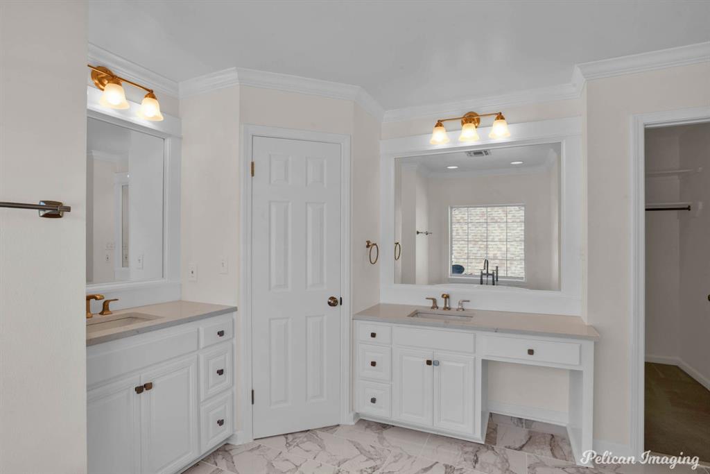 Stonebridge Sub - Residential