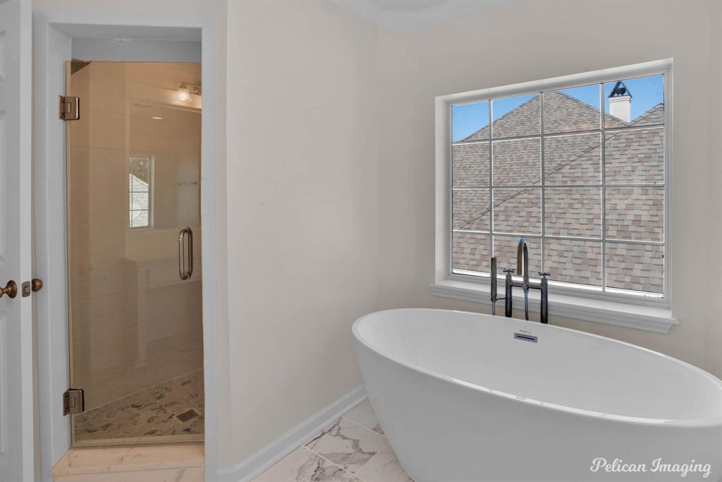 Stonebridge Sub - Residential