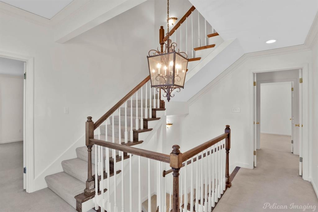 Stonebridge Sub - Residential