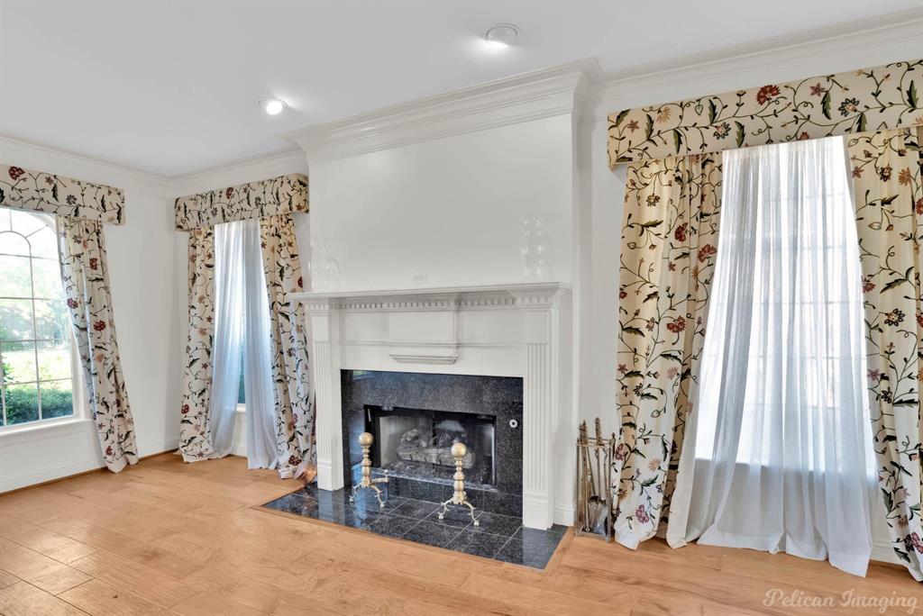 Stonebridge Sub - Residential