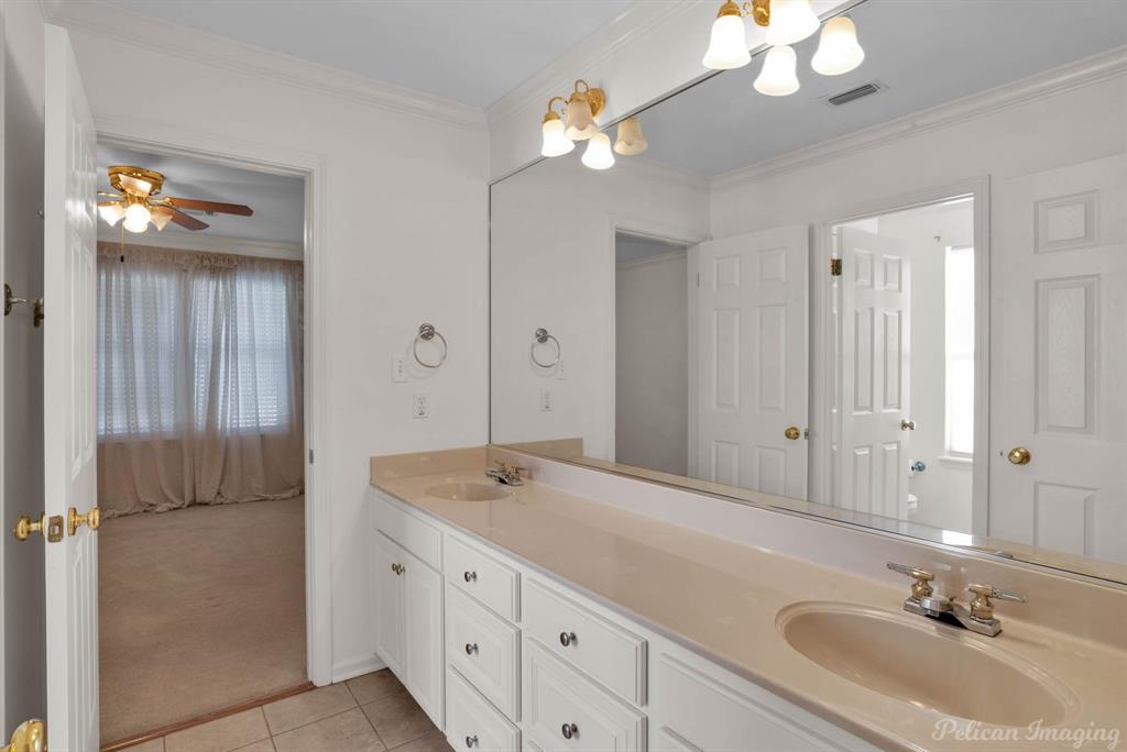 Stonebridge Sub - Residential