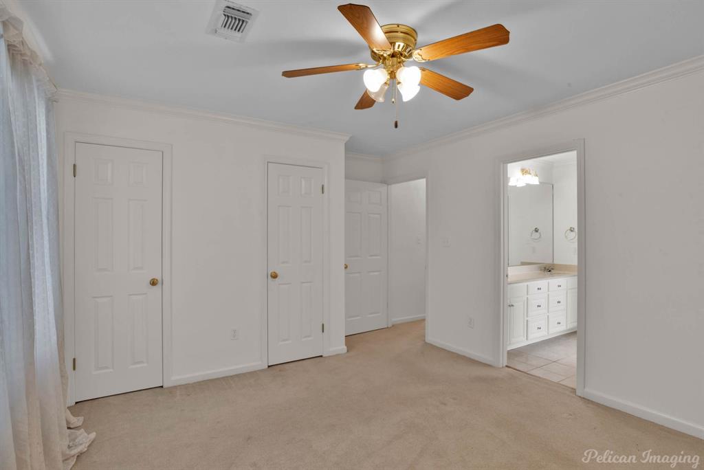 Stonebridge Sub - Residential