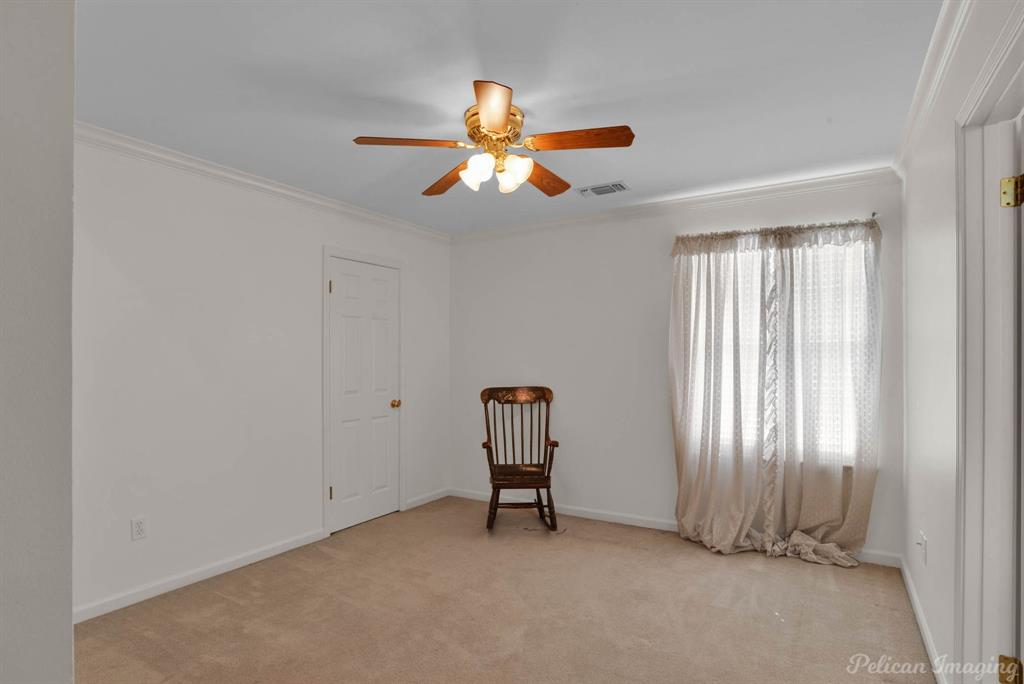 Stonebridge Sub - Residential