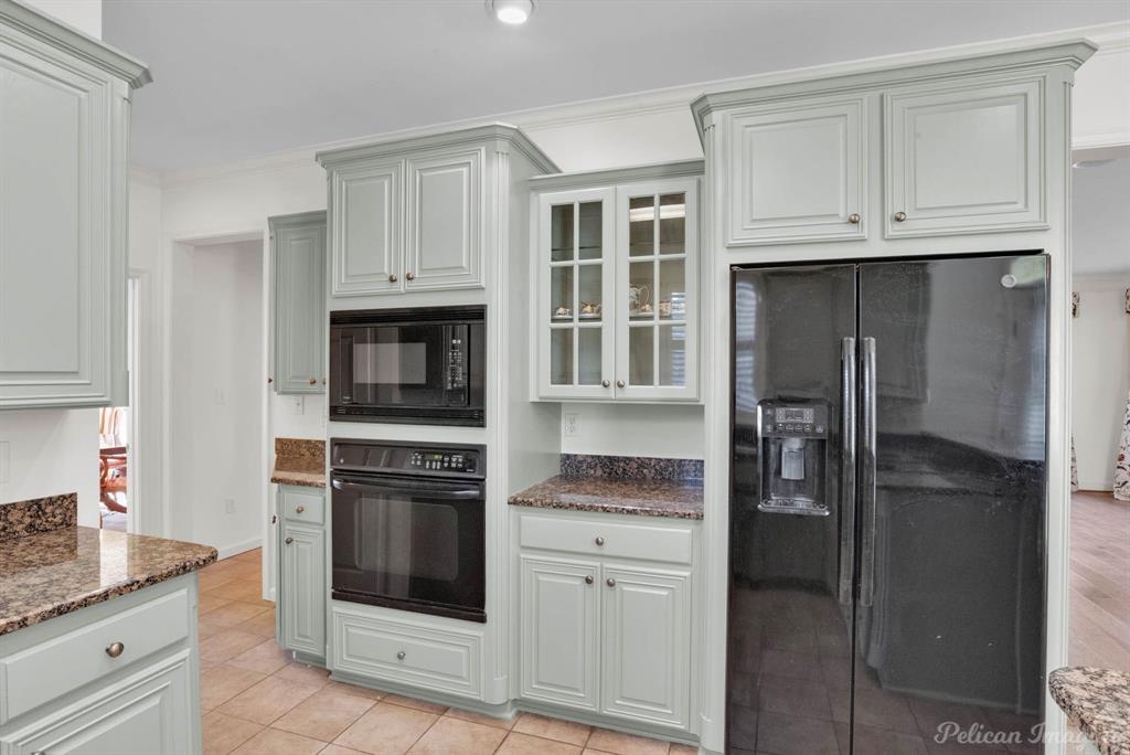 Stonebridge Sub - Residential