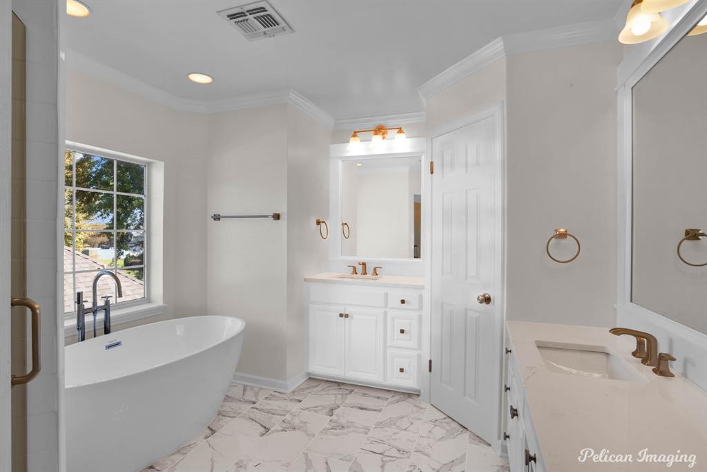 Stonebridge Sub - Residential