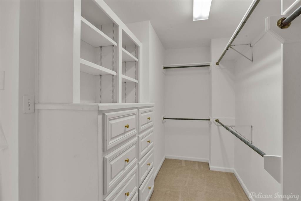 Stonebridge Sub - Residential