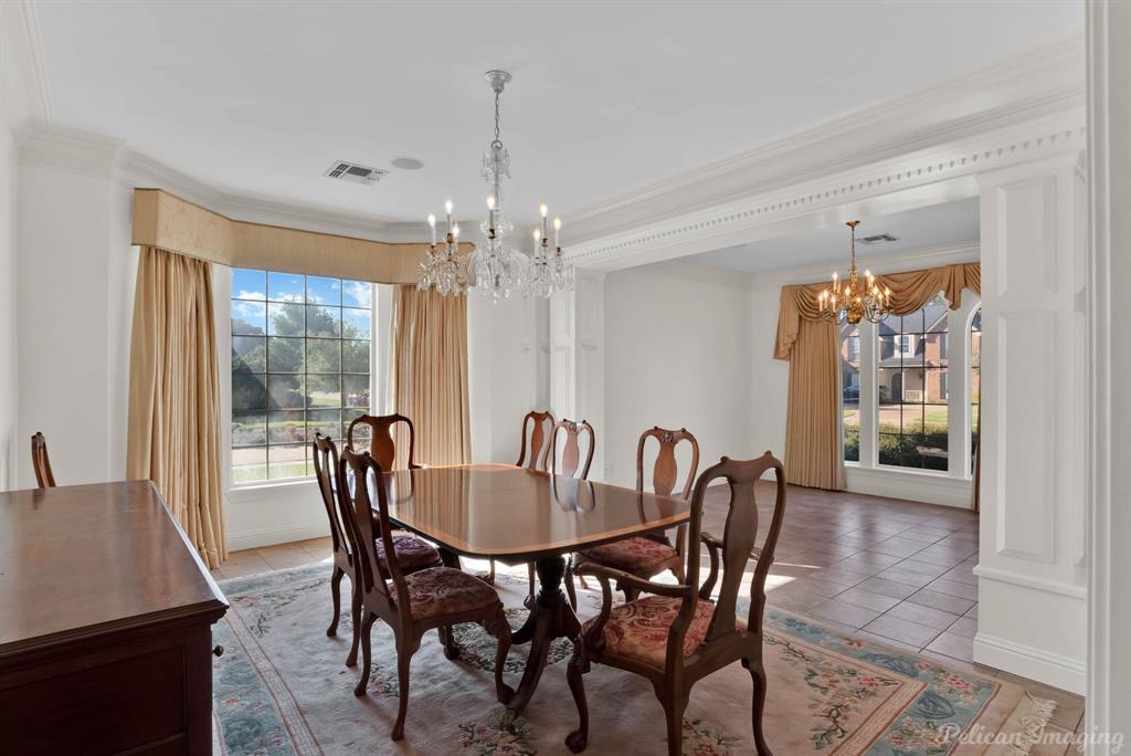 Stonebridge Sub - Residential