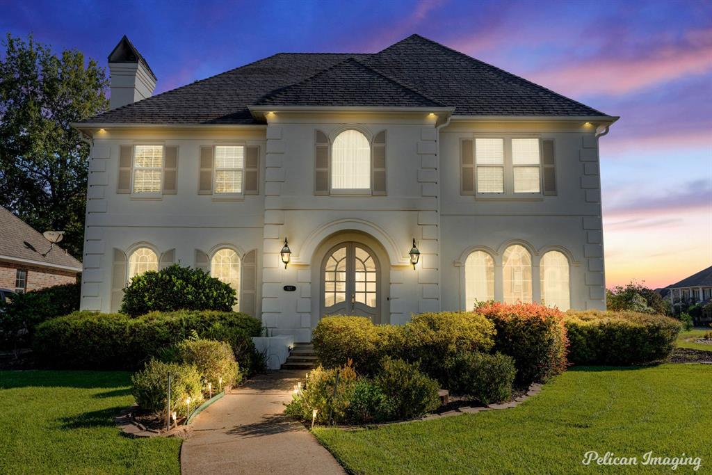 Stonebridge Sub - Residential