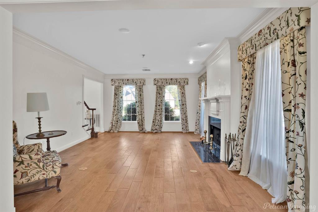 Stonebridge Sub - Residential