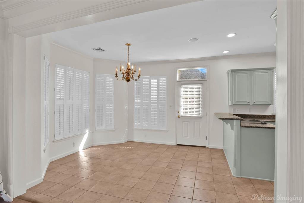 Stonebridge Sub - Residential