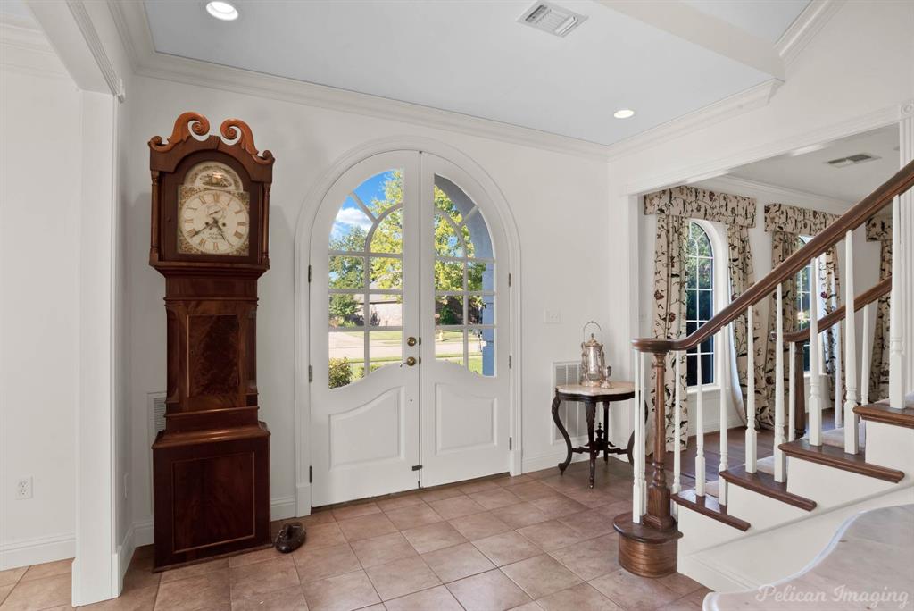 Stonebridge Sub - Residential