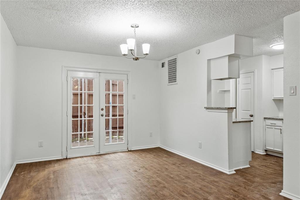 St Augustine Twnhms 02 - Residential Lease