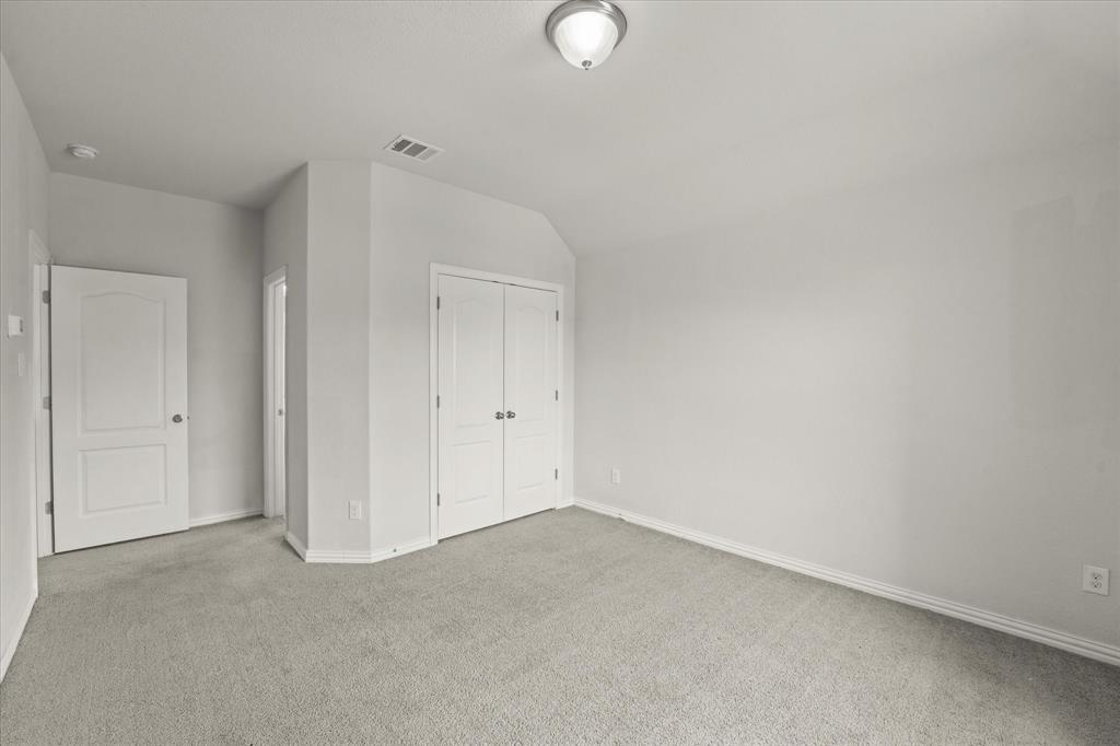 Inspiration Ph 3c - Residential