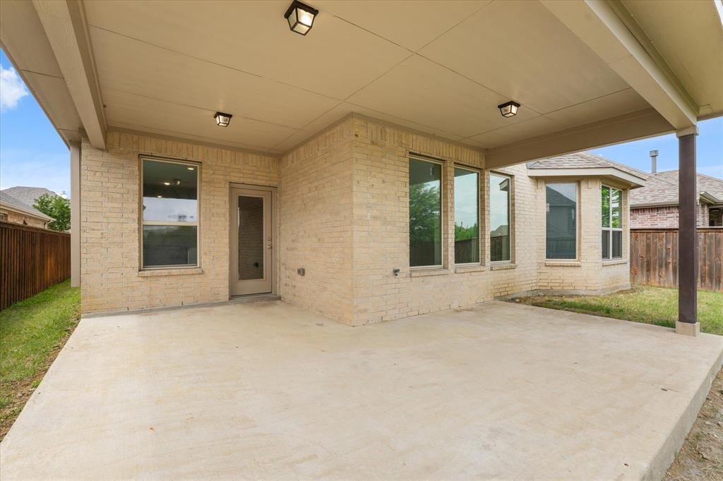 Inspiration Ph 3c - Residential