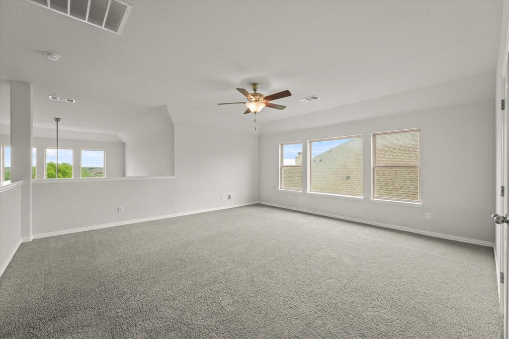 Inspiration Ph 3c - Residential