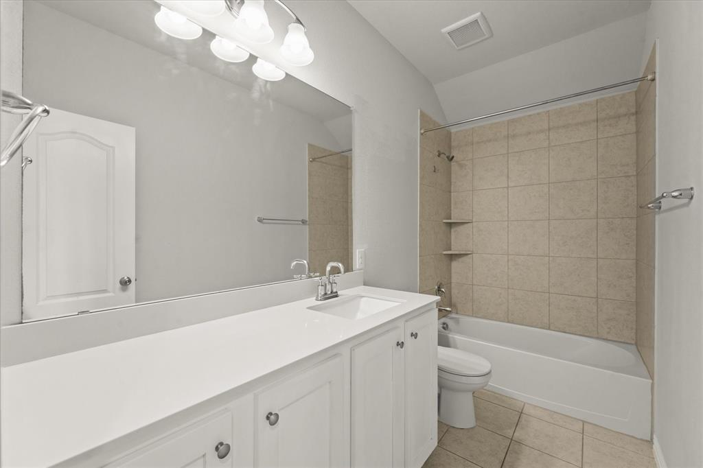 Inspiration Ph 3c - Residential