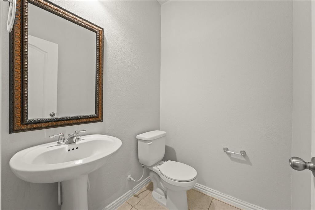 Inspiration Ph 3c - Residential